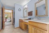 N54W16055 Westwind Dr - Photo 17