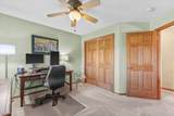 N54W16055 Westwind Dr - Photo 18