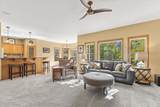 N54W16055 Westwind Dr - Photo 2