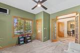 N54W16055 Westwind Dr - Photo 21