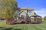 N54W16055 Westwind Dr - Photo 25