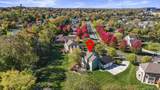 N54W16055 Westwind Dr - Photo 27