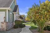 N54W16055 Westwind Dr - Photo 35
