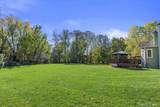 N54W16055 Westwind Dr - Photo 36