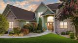 N54W16055 Westwind Dr - Photo 39
