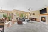 N54W16055 Westwind Dr - Photo 4