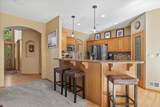 N54W16055 Westwind Dr - Photo 7