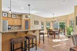 N54W16055 Westwind Dr - Photo 8