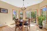 N54W16055 Westwind Dr - Photo 9