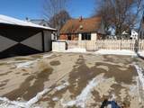 6411 Cleveland Ave - Photo 10