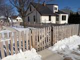 6411 Cleveland Ave - Photo 11