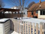 6411 Cleveland Ave - Photo 12