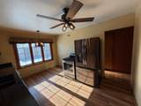 6411 Cleveland Ave - Photo 14