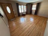 6411 Cleveland Ave - Photo 18