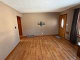 6411 Cleveland Ave - Photo 19