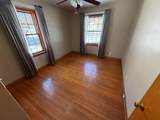 6411 Cleveland Ave - Photo 21