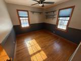 6411 Cleveland Ave - Photo 22