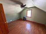 6411 Cleveland Ave - Photo 23