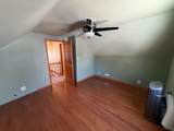 6411 Cleveland Ave - Photo 24