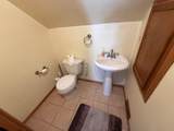 6411 Cleveland Ave - Photo 25