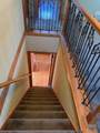 6411 Cleveland Ave - Photo 26