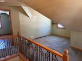 6411 Cleveland Ave - Photo 27