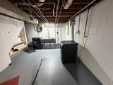 6411 Cleveland Ave - Photo 36