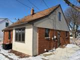 6411 Cleveland Ave - Photo 4