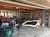 6411 Cleveland Ave - Photo 40