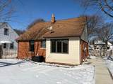 6411 Cleveland Ave - Photo 5