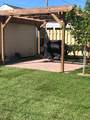 6411 Cleveland Ave - Photo 7