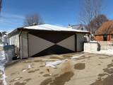 6411 Cleveland Ave - Photo 9