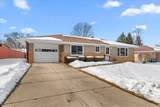 632 16th Ave - Photo 1