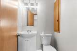 632 16th Ave - Photo 10