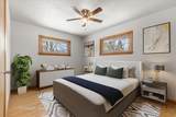 632 16th Ave - Photo 11