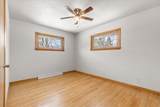 632 16th Ave - Photo 12