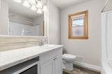 632 16th Ave - Photo 13