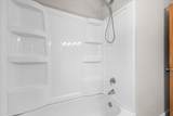 632 16th Ave - Photo 14