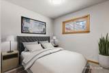 632 16th Ave - Photo 15