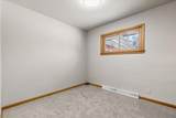 632 16th Ave - Photo 16