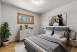 632 16th Ave - Photo 17