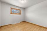 632 16th Ave - Photo 18