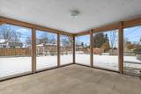 632 16th Ave - Photo 19