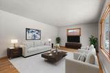 632 16th Ave - Photo 2