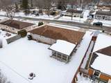 632 16th Ave - Photo 20