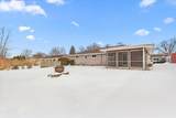 632 16th Ave - Photo 21