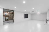 632 16th Ave - Photo 23