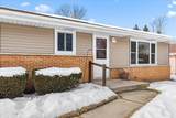 632 16th Ave - Photo 24