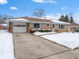 632 16th Ave - Photo 25
