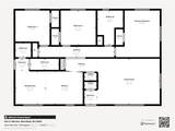 632 16th Ave - Photo 26